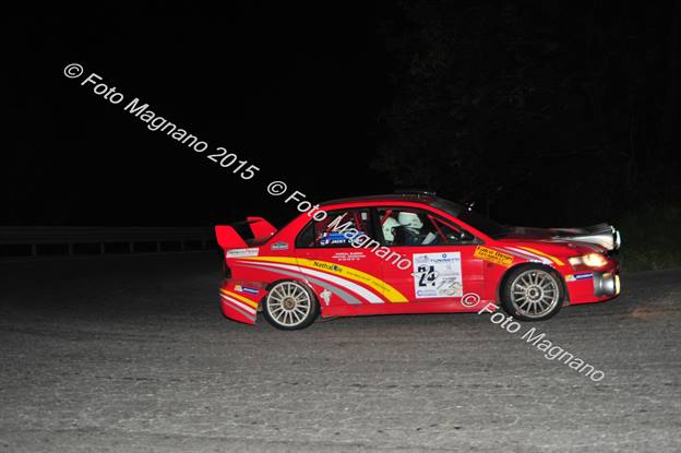 DSC_4386.JPG